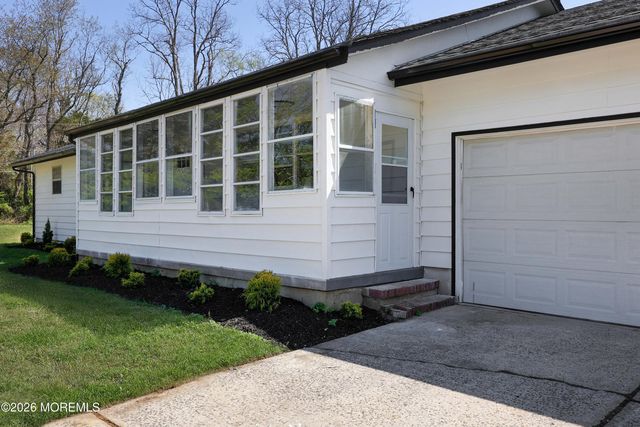 149 Asbury Road, Farmingdale, NJ 07727