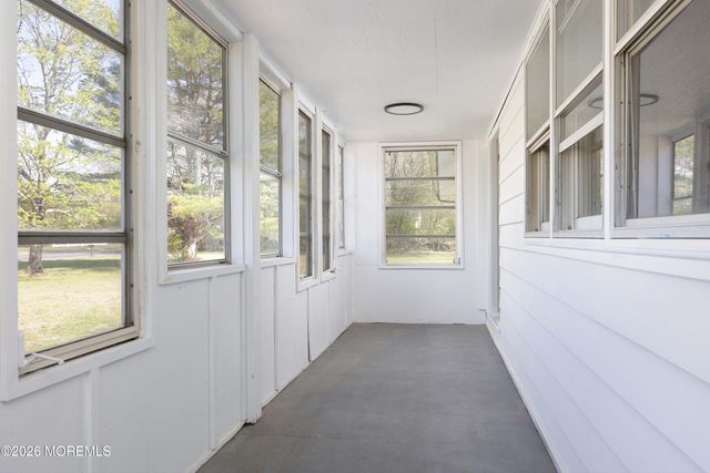 149 Asbury Road, Farmingdale, NJ 07727