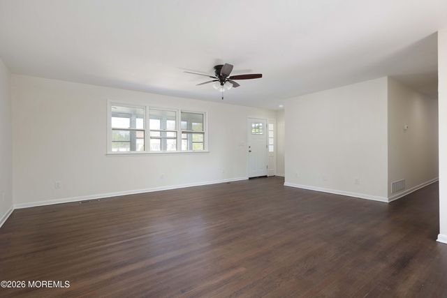 149 Asbury Road, Farmingdale, NJ 07727