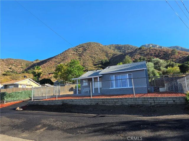 18173 Ballard, Lake Elsinore, CA 92530