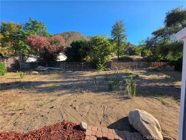 18173 Ballard, Lake Elsinore, CA 92530