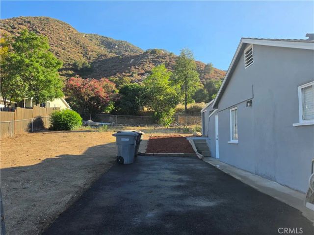 18173 Ballard, Lake Elsinore, CA 92530