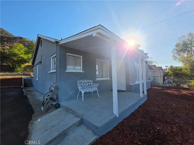 18173 Ballard, Lake Elsinore, CA 92530