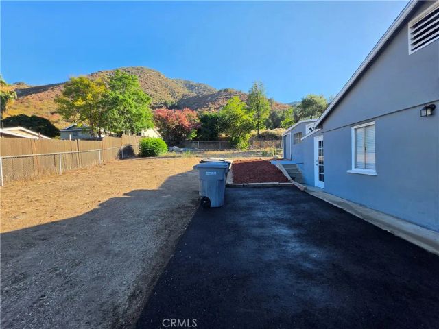 18173 Ballard, Lake Elsinore, CA 92530