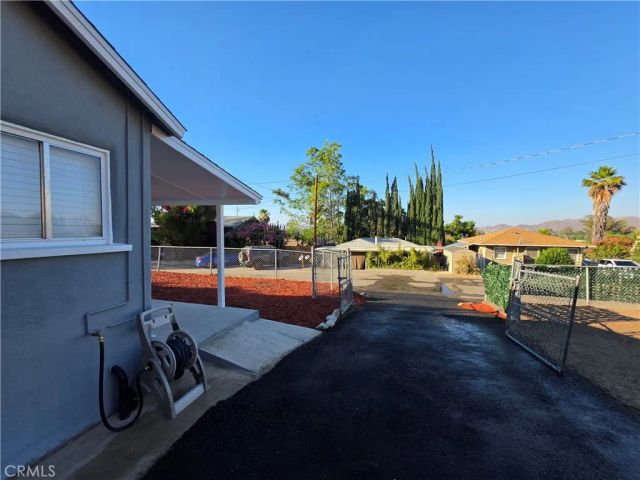 18173 Ballard, Lake Elsinore, CA 92530