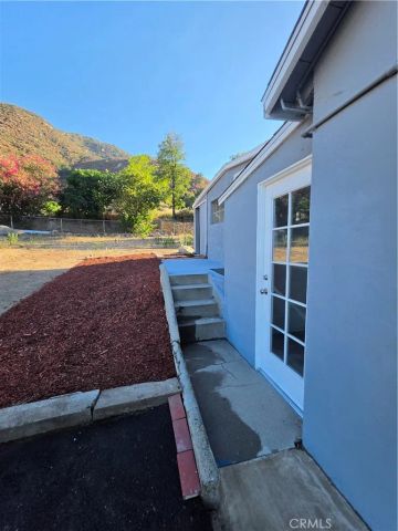 18173 Ballard, Lake Elsinore, CA 92530