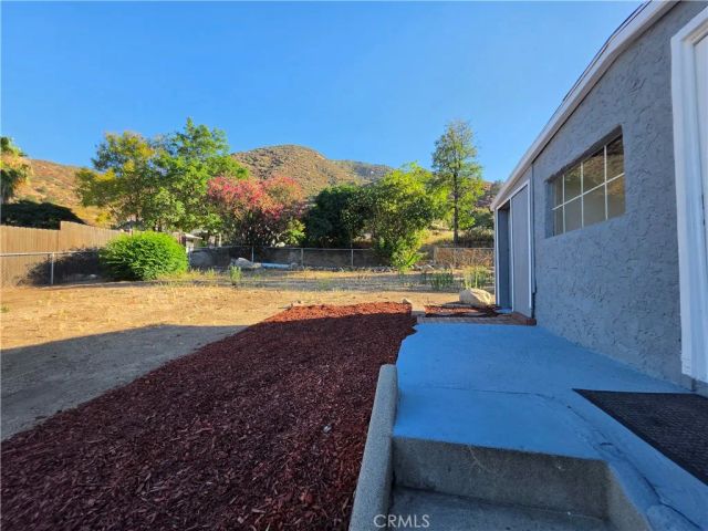 18173 Ballard, Lake Elsinore, CA 92530