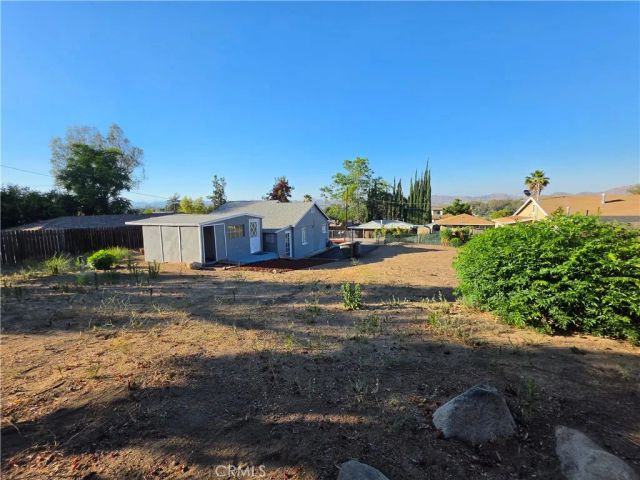 18173 Ballard, Lake Elsinore, CA 92530