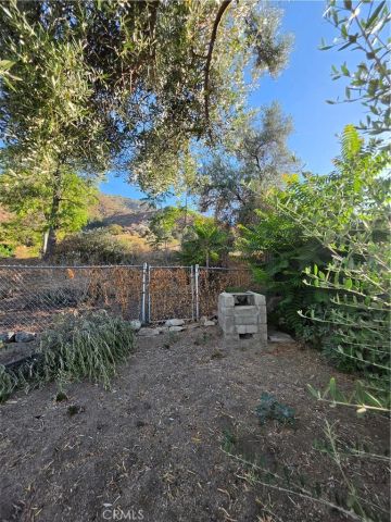 18173 Ballard, Lake Elsinore, CA 92530