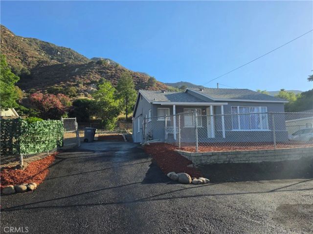18173 Ballard, Lake Elsinore, CA 92530