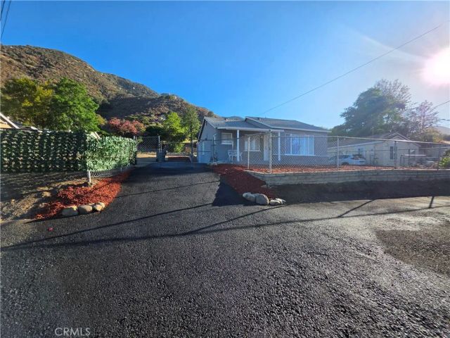 18173 Ballard, Lake Elsinore, CA 92530
