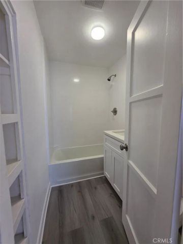 18173 Ballard, Lake Elsinore, CA 92530