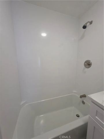18173 Ballard, Lake Elsinore, CA 92530