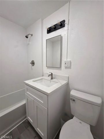 18173 Ballard, Lake Elsinore, CA 92530