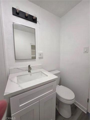 18173 Ballard, Lake Elsinore, CA 92530