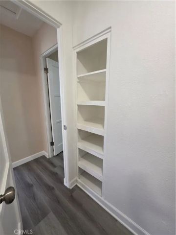 18173 Ballard, Lake Elsinore, CA 92530