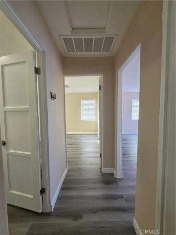18173 Ballard, Lake Elsinore, CA 92530