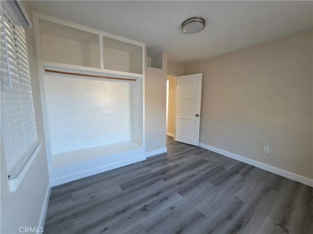 18173 Ballard, Lake Elsinore, CA 92530