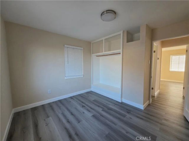18173 Ballard, Lake Elsinore, CA 92530