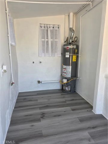 18173 Ballard, Lake Elsinore, CA 92530