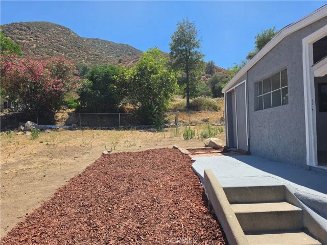 18173 Ballard, Lake Elsinore, CA 92530