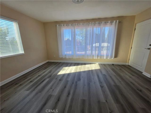 18173 Ballard, Lake Elsinore, CA 92530
