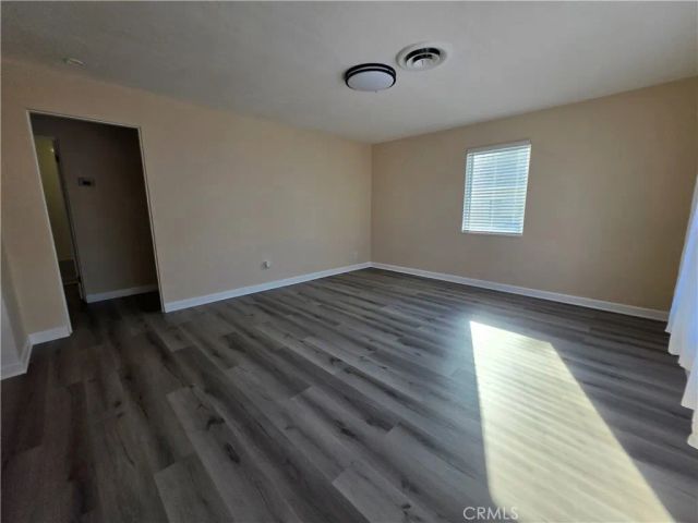 18173 Ballard, Lake Elsinore, CA 92530