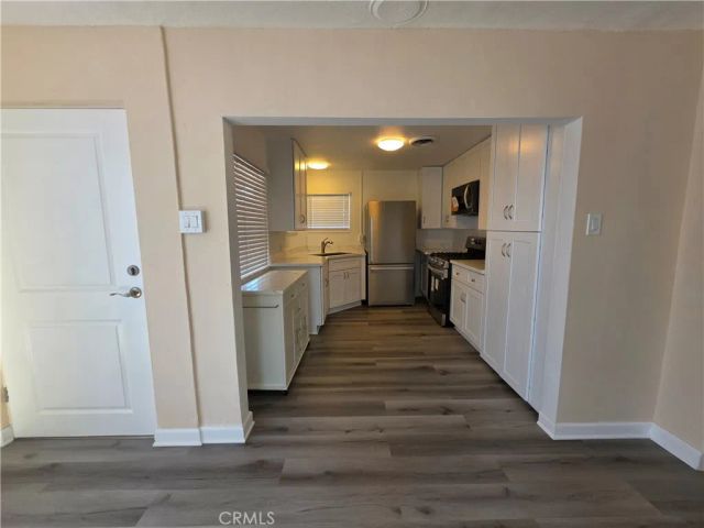 18173 Ballard, Lake Elsinore, CA 92530