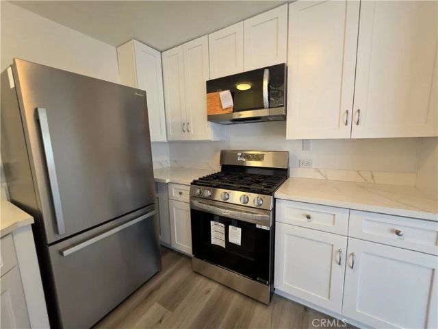 18173 Ballard, Lake Elsinore, CA 92530
