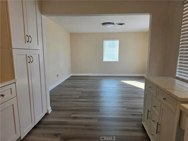 18173 Ballard, Lake Elsinore, CA 92530
