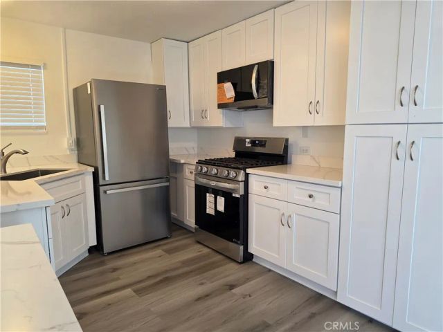 18173 Ballard, Lake Elsinore, CA 92530