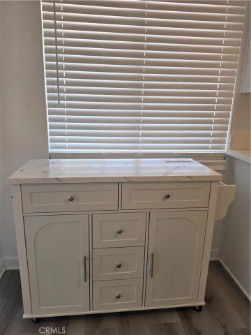 18173 Ballard, Lake Elsinore, CA 92530
