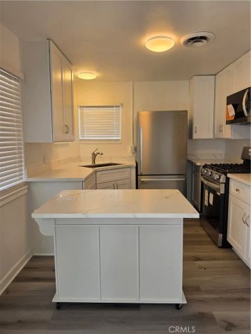 18173 Ballard, Lake Elsinore, CA 92530