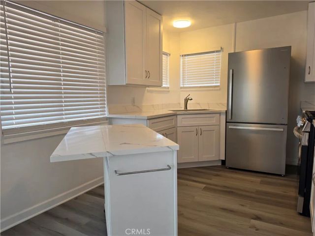 18173 Ballard, Lake Elsinore, CA 92530