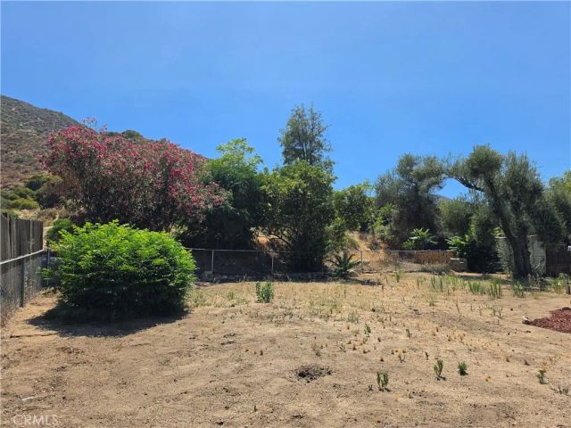 18173 Ballard, Lake Elsinore, CA 92530