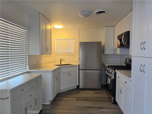 18173 Ballard, Lake Elsinore, CA 92530