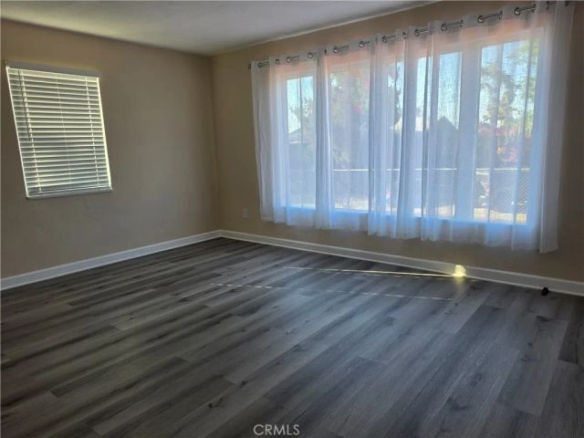 18173 Ballard, Lake Elsinore, CA 92530
