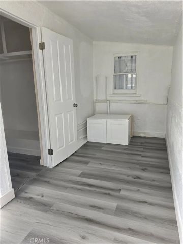 18173 Ballard, Lake Elsinore, CA 92530
