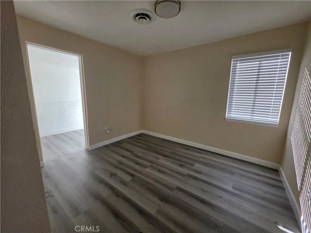 18173 Ballard, Lake Elsinore, CA 92530