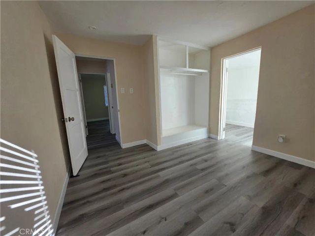 18173 Ballard, Lake Elsinore, CA 92530