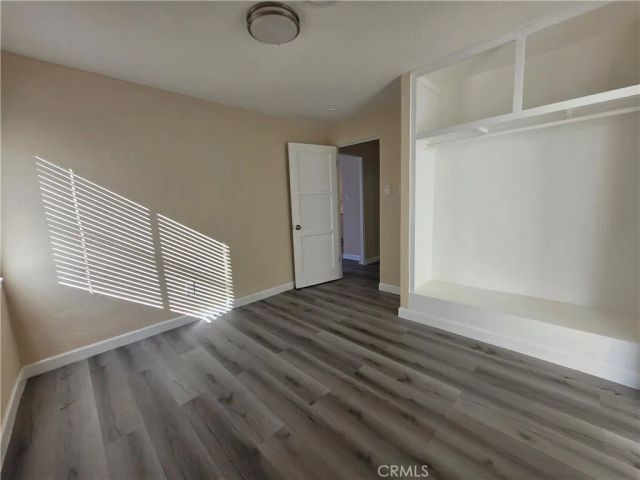 18173 Ballard, Lake Elsinore, CA 92530