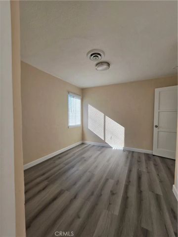 18173 Ballard, Lake Elsinore, CA 92530
