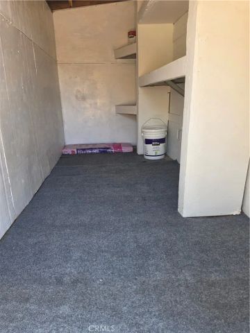 18173 Ballard, Lake Elsinore, CA 92530
