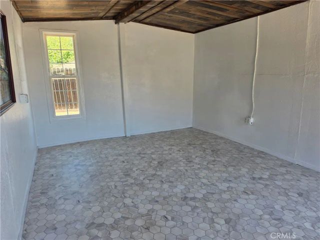 18173 Ballard, Lake Elsinore, CA 92530