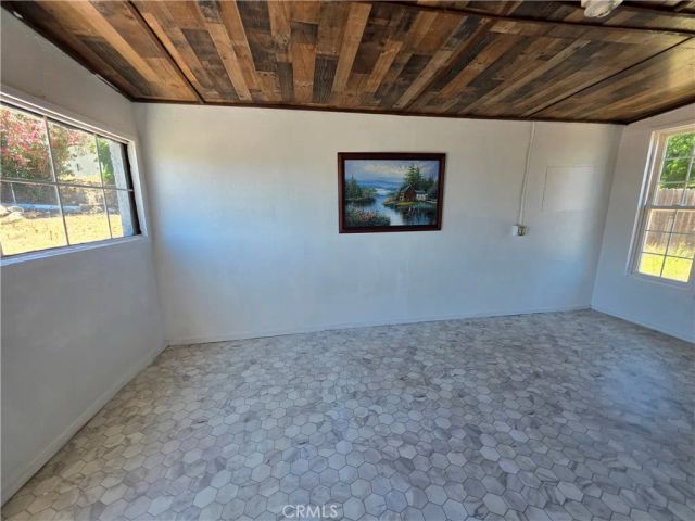 18173 Ballard, Lake Elsinore, CA 92530