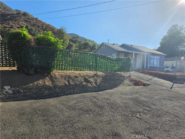 18173 Ballard, Lake Elsinore, CA 92530