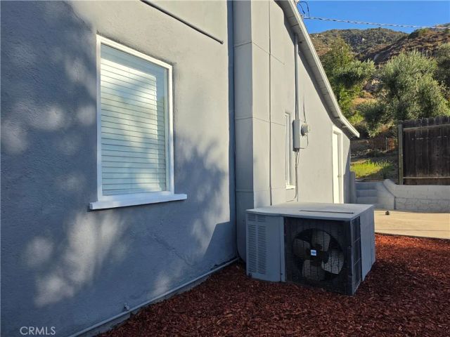 18173 Ballard, Lake Elsinore, CA 92530