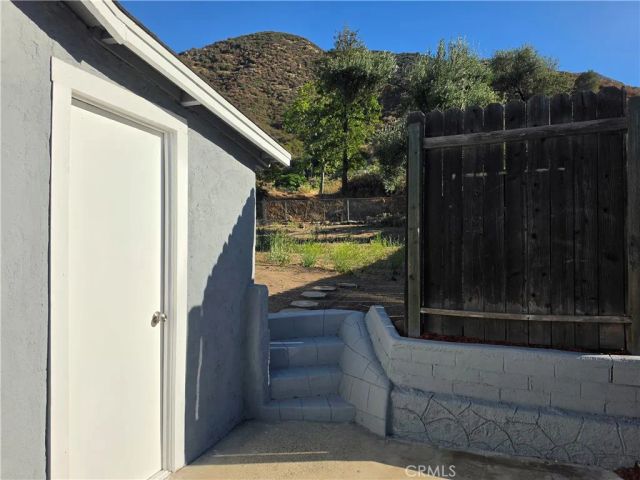 18173 Ballard, Lake Elsinore, CA 92530
