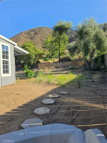 18173 Ballard, Lake Elsinore, CA 92530
