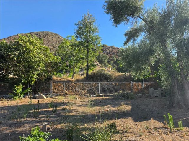 18173 Ballard, Lake Elsinore, CA 92530